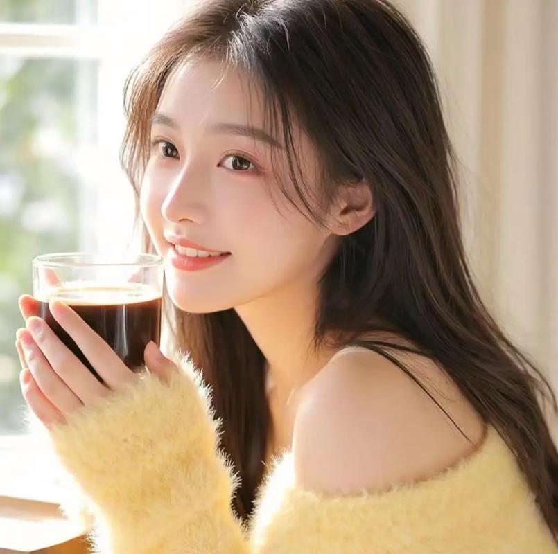 日韩欧美一区久久日本一区二区免费高清电影|少妇18p一区二区三区|xxxxxxxxxx欧美_亚洲欧美一级黄色|欧美三级视频在线播放网站|野花社区在线观看高清视频|日本高清精品视频在线观看|美国20多州起诉特朗普政府 控其非法冻结教育经费