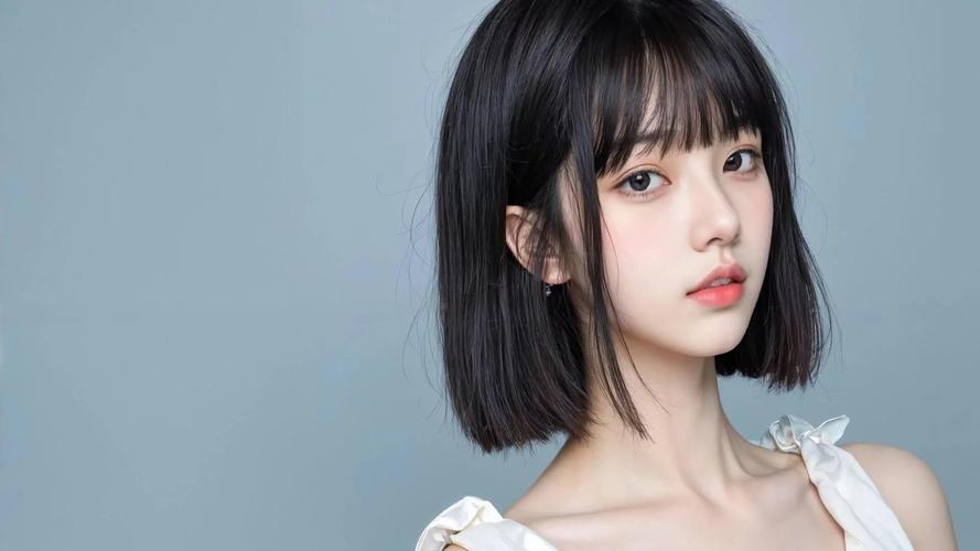 探访浙江衢州杜立特行动大救援旧址